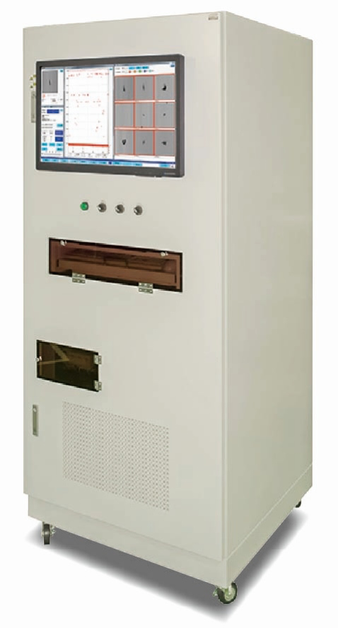 AIRIS ACEシリーズ