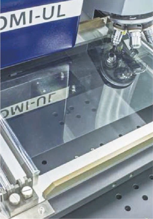 MICRO ACEシリーズ